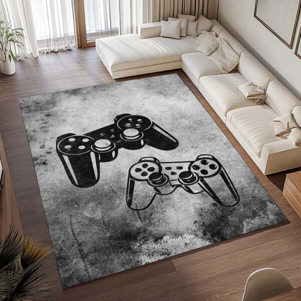 Tapis Manette 7 – Image 2
