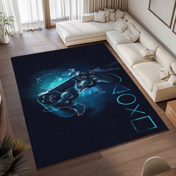 Tapis Manette 8 – Image 2