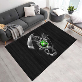 Tapis Manette de jeu 9