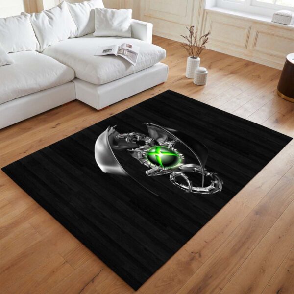 Tapis Manette de jeu 9 – Image 2