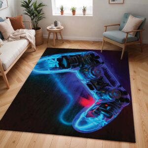 Tapis Manette PlayStation 06