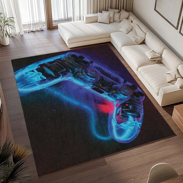Tapis Manette PlayStation 06 – Image 2