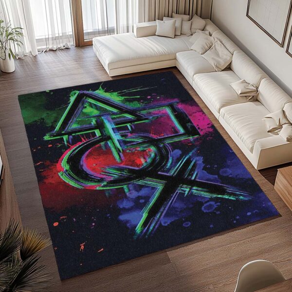 Tapis Manette Xbox 09 – Image 2