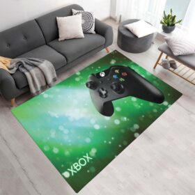 Tapis Manette de jeu – Xbox 10