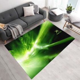 Tapis Manette de jeu – Xbox 12