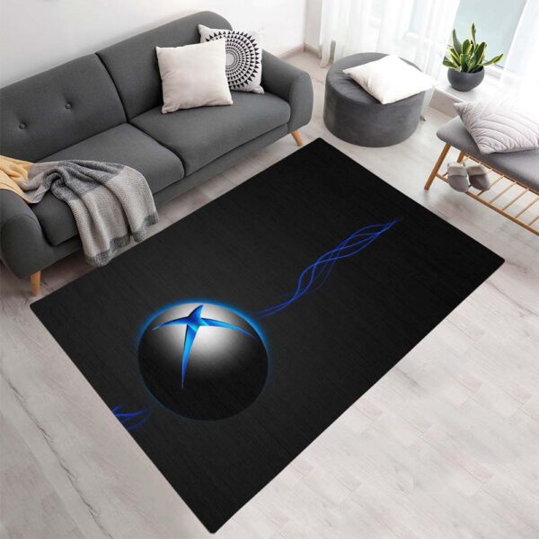 Tapis Manette de jeu – Xbox 15