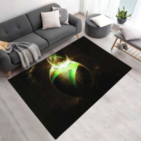 Tapis Manette de jeu – Xbox 16