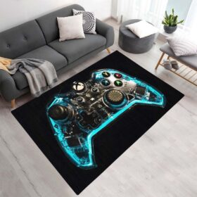 Tapis Manette de jeu – Xbox 17