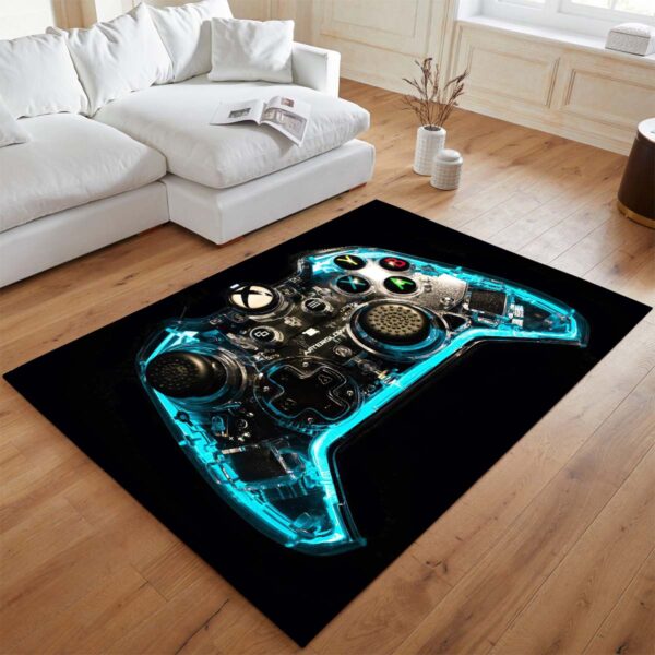 Tapis Manette de jeu – Xbox 17 – Image 2