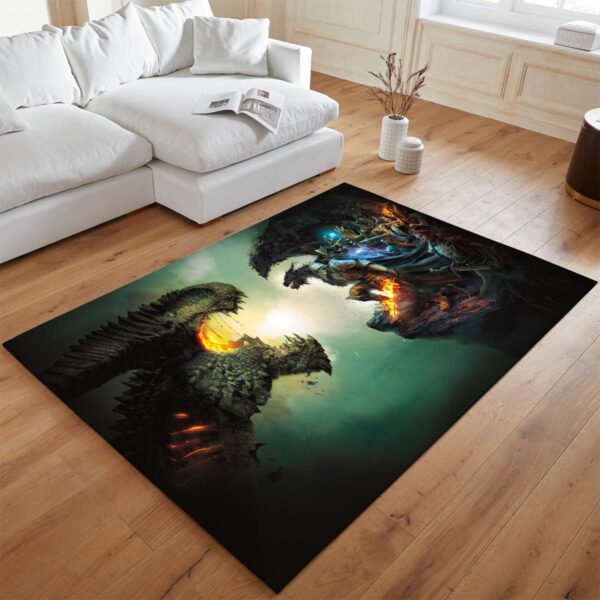Tapis Game of Thrones 1 – Image 2