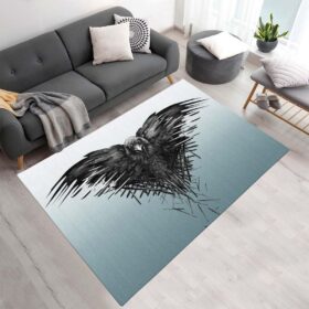 Tapis Game of Thrones 12