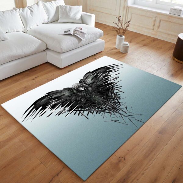 Tapis Game of Thrones 12 – Image 2