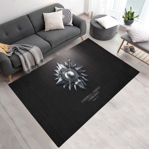 Tapis Game of Thrones 13