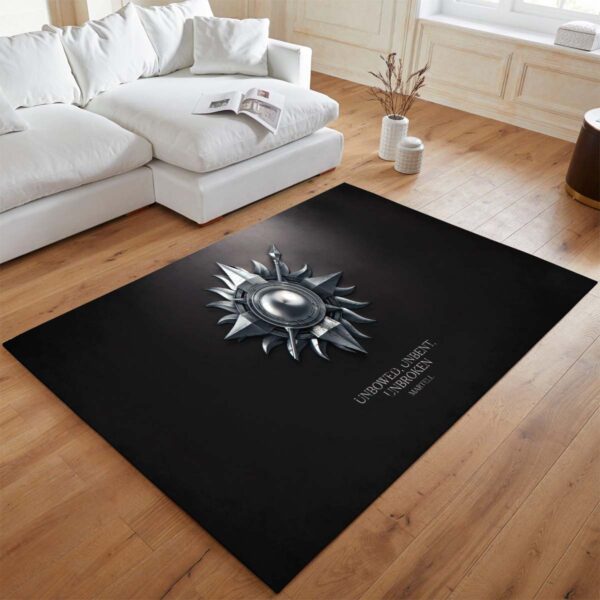 Tapis Game of Thrones 13 – Image 2