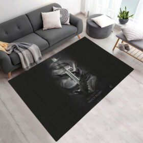 Tapis Game of Thrones 29