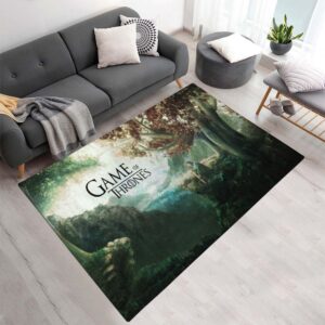 Tapis Game of Thrones 32
