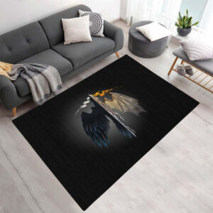 Tapis Game of Thrones 39