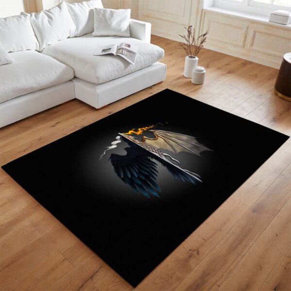 Tapis Game of Thrones 39 – Image 2