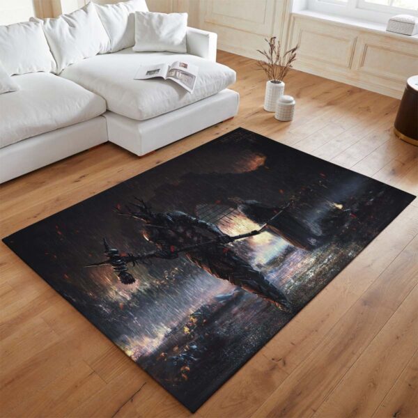 Tapis Game of Thrones 43 – Image 2