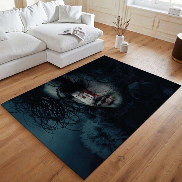 Tapis Game of Thrones Jon Snow 37 – Image 2