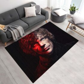 Tapis Game of Thrones Tyrion Lannister 25