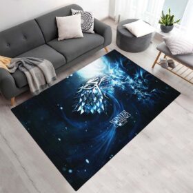 Tapis Game of Thrones L’hiver vient 41