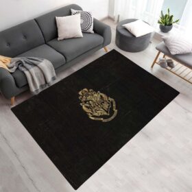 Tapis Harry Potter 19