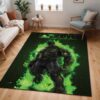 Tapis Hulk – Avengers – Marvel 1003