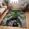 Tapis Hulk – Avengers – Marvel 1004