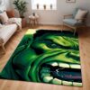 Tapis Hulk – Avengers – Marvel 1005