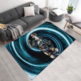 Tapis Kit – Fortnite Battle Royale