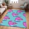 Tapis Lama de butin Fortnite 3