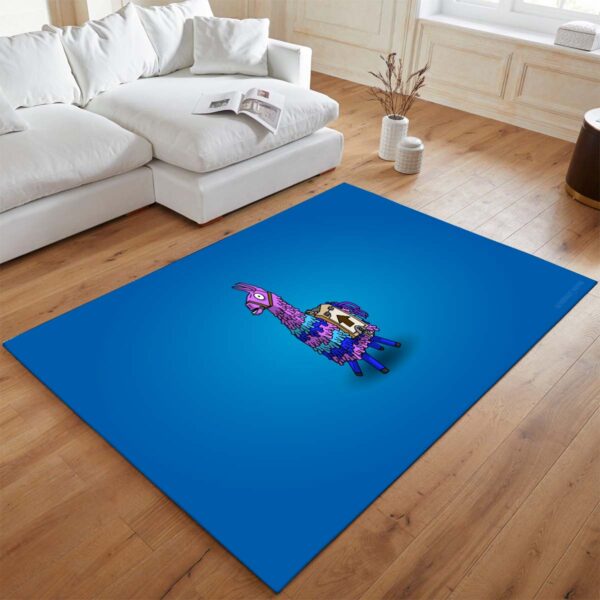 Tapis Lama à butin – Fortnite 6 – Image 2