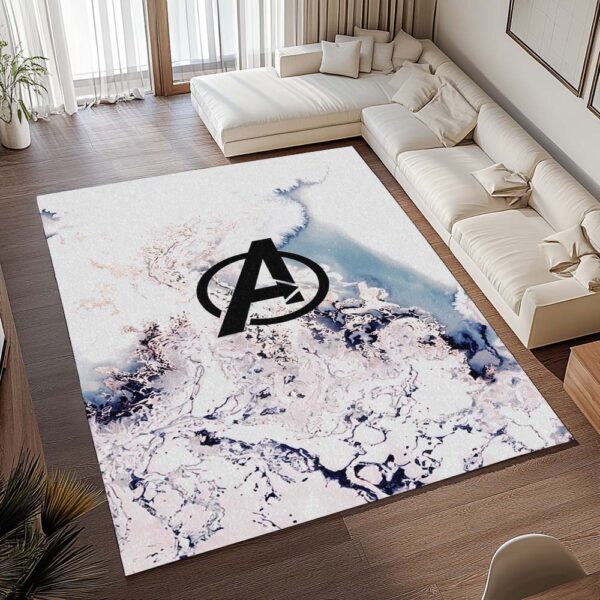Tapis Marvel Avengers 1031 – Image 2