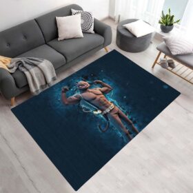 Tapis Miaousclé Skin – Fortnite