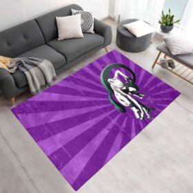Tapis Mewtwo Pokémon 11
