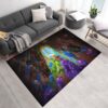 Tapis Aventure Minecraft