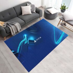 Tapis Manette PSA – PlayStation 4