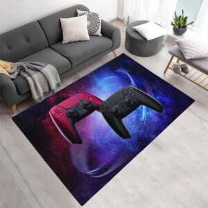 Tapis Manette PSA – PlayStation 5