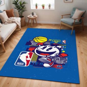 Tapis Pac-Man – Icône joue aux jeux de sport