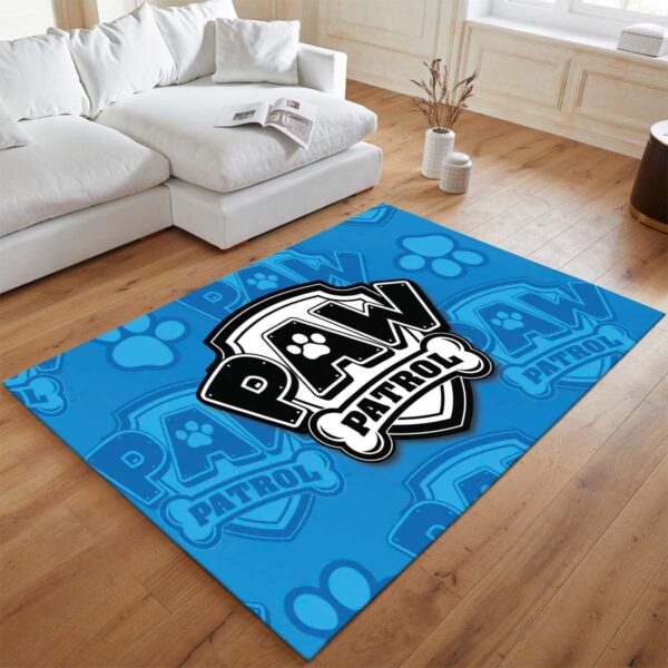 Tapis Pat' Patrouille 24 – Image 2