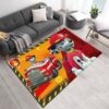 Tapis Pat' Patrouille – Marshall 2