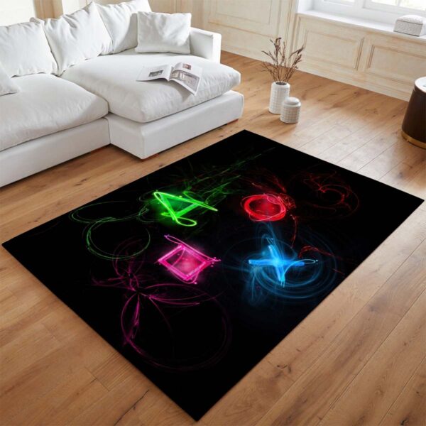 Tapis PlayStation 13 – Image 2