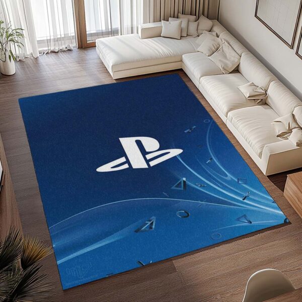Tapis PlayStation 14 – Image 2