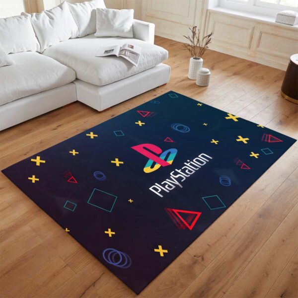 Tapis PlayStation 15 – Image 2