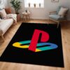 Tapis Manette PlayStation 07