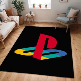 Tapis Manette PlayStation 07