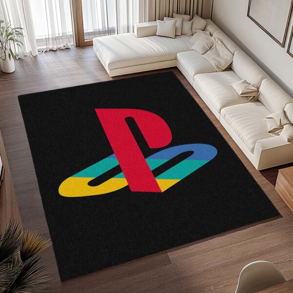 Tapis Manette PlayStation 07 – Image 2