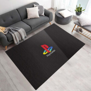 Tapis Manette PlayStation 08