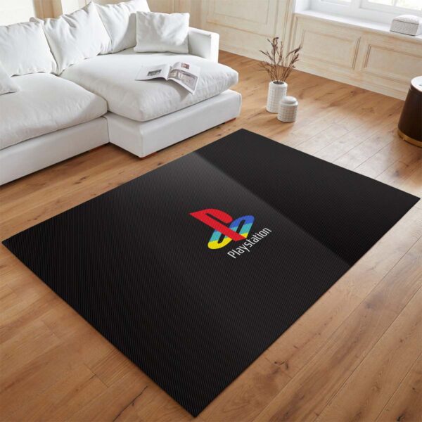 Tapis Manette PlayStation 08 – Image 2